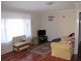 Unit 3/2 Joy Street, Newborough VIC 3825