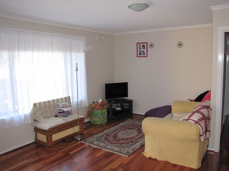Unit 3/2 Joy Street, Newborough VIC 3825