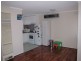 Unit 3/2 Joy Street, Newborough VIC 3825