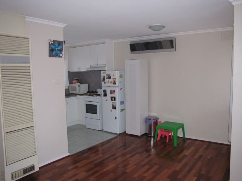 Unit 3/2 Joy Street, Newborough VIC 3825
