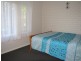 Unit 3/2 Joy Street, Newborough VIC 3825