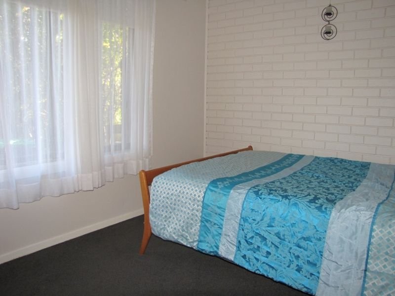 Unit 3/2 Joy Street, Newborough VIC 3825