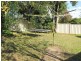 Unit 3/2 Joy Street, Newborough VIC 3825