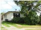 55 Margaret Street, Moe VIC 3825