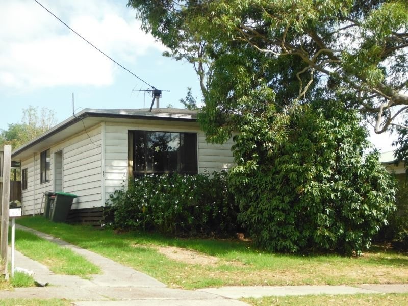 55 Margaret Street, Moe VIC 3825