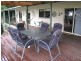 56 Yasmin Drive, Hernes Oak VIC 3825