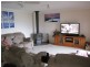 56 Yasmin Drive, Hernes Oak VIC 3825
