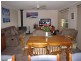 56 Yasmin Drive, Hernes Oak VIC 3825