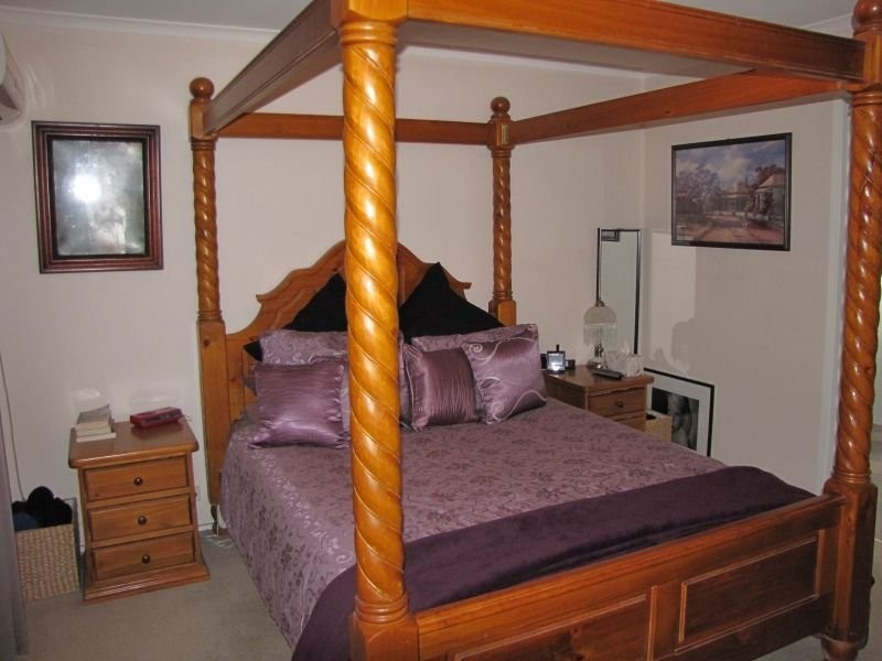 56 Yasmin Drive, Hernes Oak VIC 3825