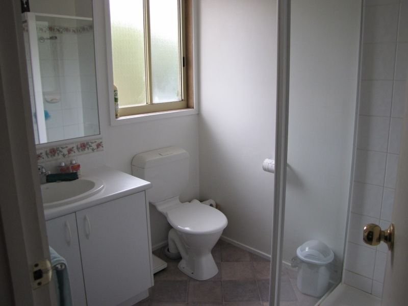 56 Yasmin Drive, Hernes Oak VIC 3825