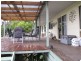 56 Yasmin Drive, Hernes Oak VIC 3825