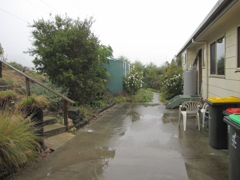 56 Yasmin Drive, Hernes Oak VIC 3825