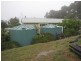 56 Yasmin Drive, Hernes Oak VIC 3825