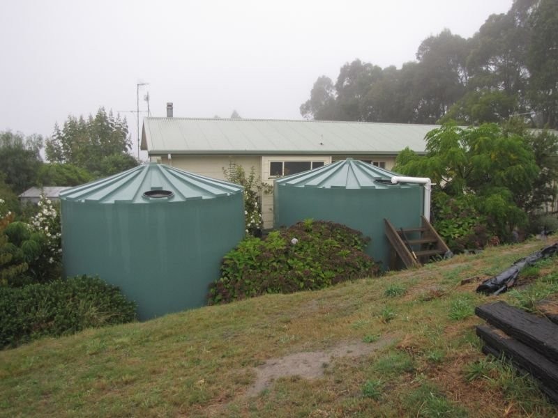 56 Yasmin Drive, Hernes Oak VIC 3825