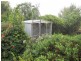 56 Yasmin Drive, Hernes Oak VIC 3825
