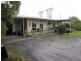 56 Yasmin Drive, Hernes Oak VIC 3825