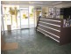 146 Moore Street, Moe VIC 3825