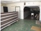 146 Moore Street, Moe VIC 3825