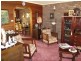 24 Lisle Street, Moe VIC 3825