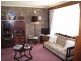 24 Lisle Street, Moe VIC 3825