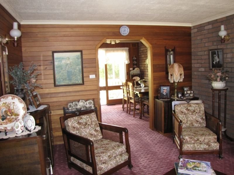 24 Lisle Street, Moe VIC 3825