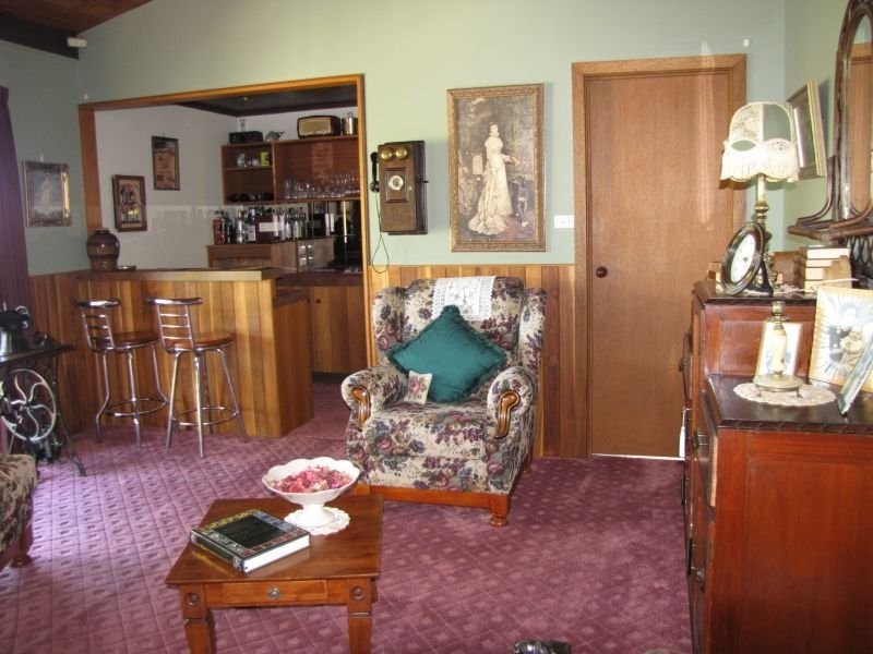 24 Lisle Street, Moe VIC 3825