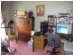 24 Lisle Street, Moe VIC 3825