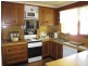 24 Lisle Street, Moe VIC 3825