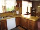 24 Lisle Street, Moe VIC 3825