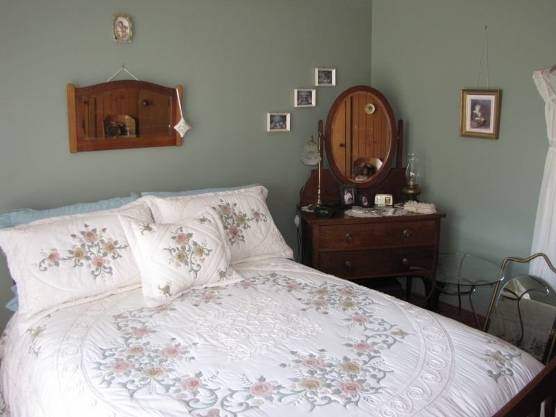 24 Lisle Street, Moe VIC 3825