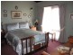 24 Lisle Street, Moe VIC 3825