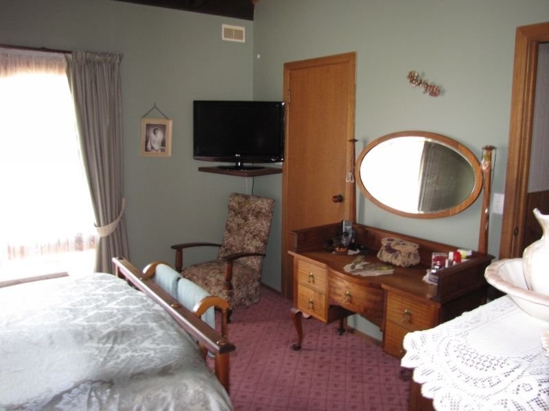 24 Lisle Street, Moe VIC 3825