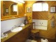 24 Lisle Street, Moe VIC 3825