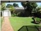 24 Lisle Street, Moe VIC 3825