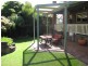 24 Lisle Street, Moe VIC 3825