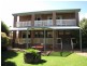 24 Lisle Street, Moe VIC 3825