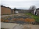 Lot 1, 13 Randall Crescent, Moe VIC 3825
