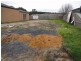 Lot 1, 13 Randall Crescent, Moe VIC 3825