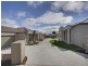 23-25 Central Avenue, Newborough VIC 3825