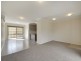 23-25 Central Avenue, Newborough VIC 3825