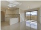 23-25 Central Avenue, Newborough VIC 3825