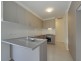 23-25 Central Avenue, Newborough VIC 3825