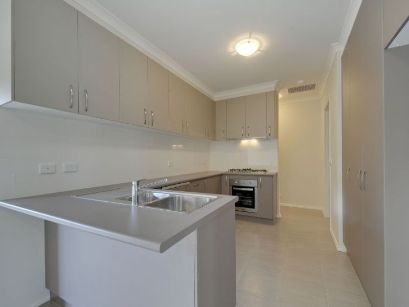 23-25 Central Avenue, Newborough VIC 3825