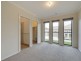 23-25 Central Avenue, Newborough VIC 3825