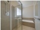 23-25 Central Avenue, Newborough VIC 3825