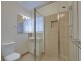 23-25 Central Avenue, Newborough VIC 3825