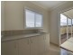 23-25 Central Avenue, Newborough VIC 3825