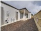 23-25 Central Avenue, Newborough VIC 3825