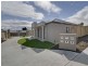 23-25 Central Avenue, Newborough VIC 3825