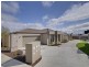 23-25 Central Avenue, Newborough VIC 3825